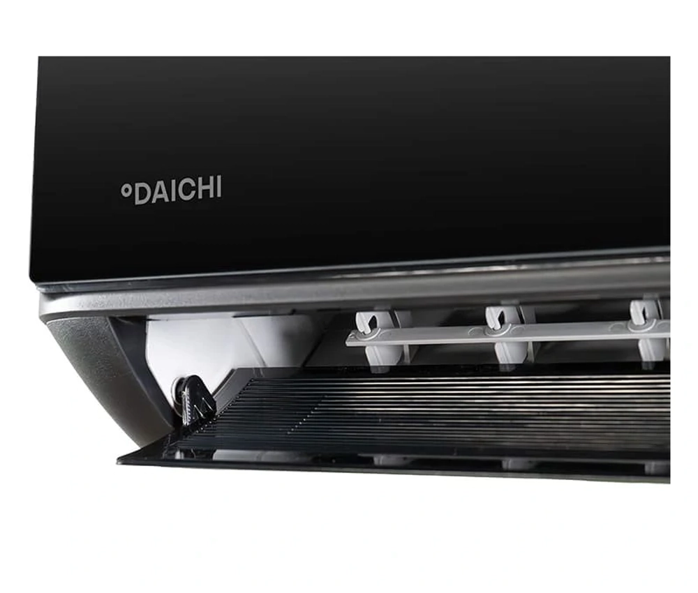 Daichi MIR50AVQ1R/MIR50FV1R