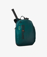 Рюкзаки для тенниса WILSON BLADE SUPER TOUR BACKPACK