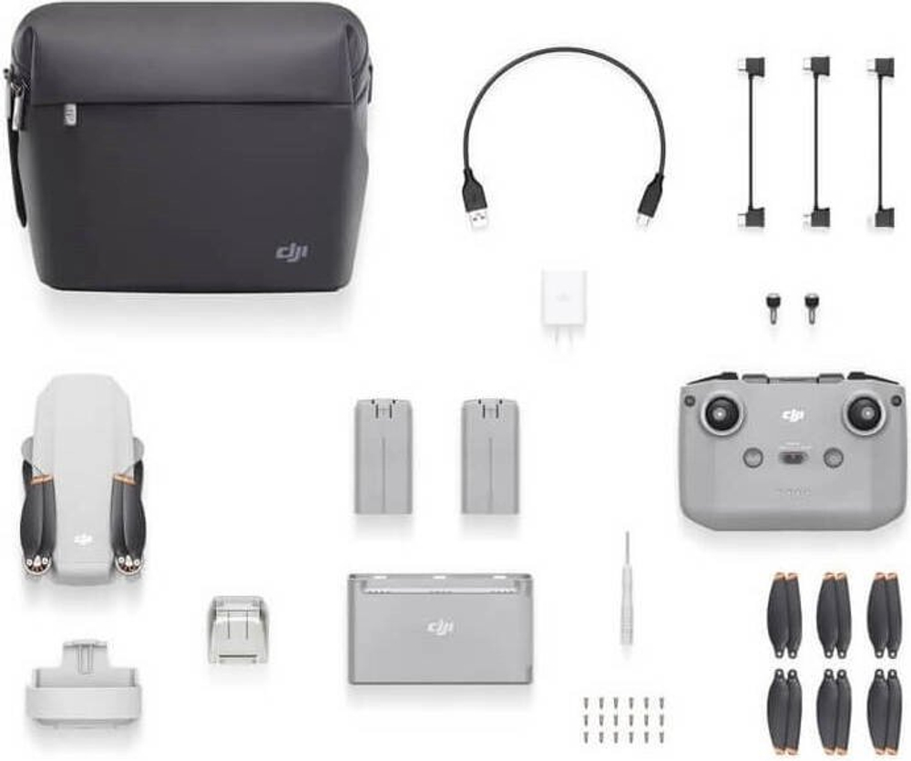 dji_mini_4k_fly_more_combo