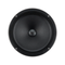 AVATAR MBR-80LE
