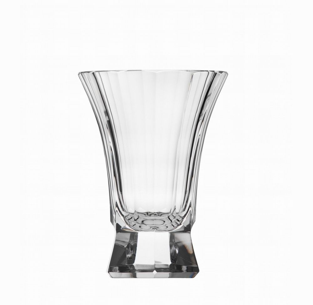 Стаканы Moser Thomas, 290 мл (6 шт.)