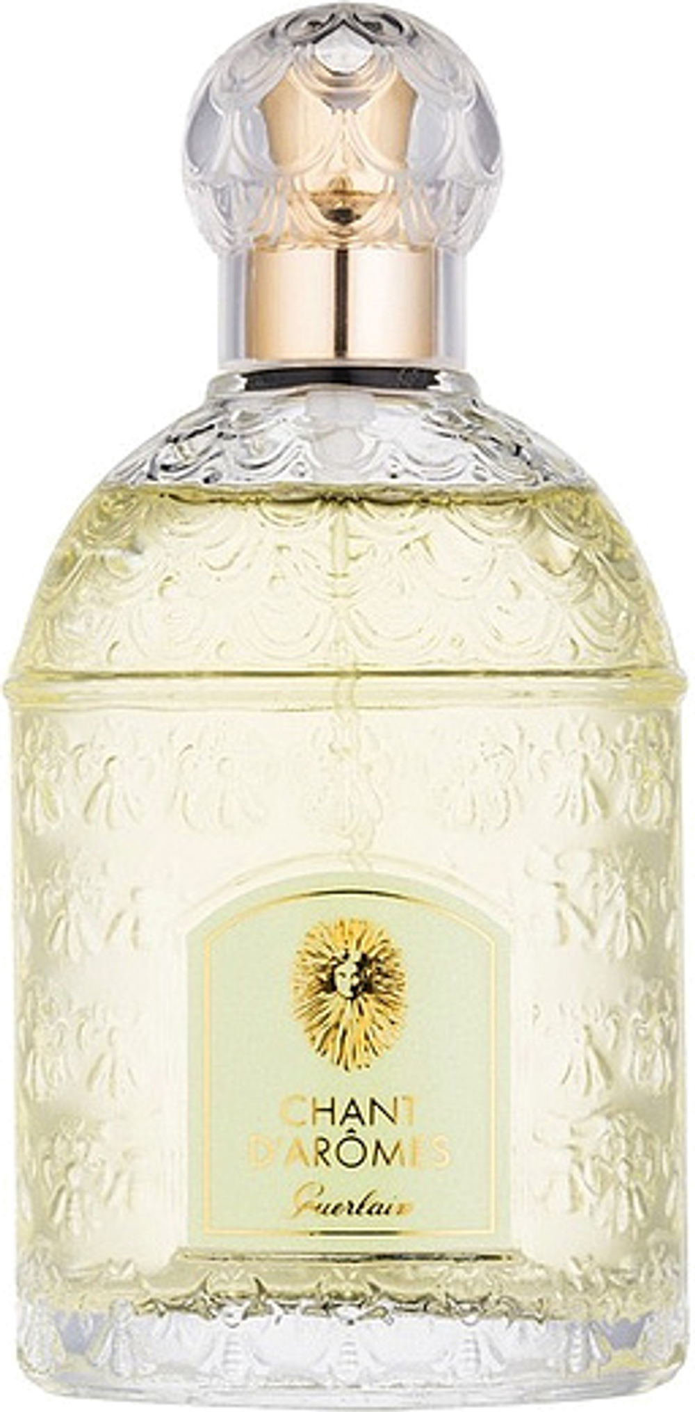 Guerlain Chant D`Aromes