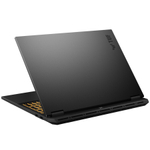 Ноутбук ASUS TUF Gaming F16 FX608JHR-RV101 Intel Core i5 14450HX 2400MHz/16"/1920x1200/16GB/1024GB SSD/NVIDIA GeForce RTX 5050 8GB/Без ОС (90NR0NA1-M00590) Grey