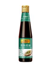 Соевый соус для морепродуктов Lee Kum Kee 410 мл