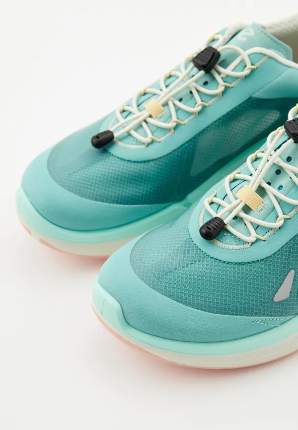 Кроссовки женские ECCO BIOM 2.2 W