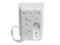 NEVOD DWS-430 PD