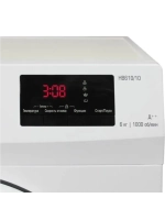 Стиральная машина WM-HB610/10