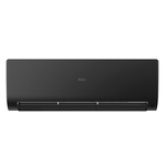 Настенная сплит-система Haier Flexis AS70S2SF2FA-G/1U70S2SJ2FA, Золотой (шампань)