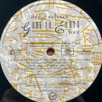 David Sylvian - Gone To Earth 2LP (Европа 1986г.)