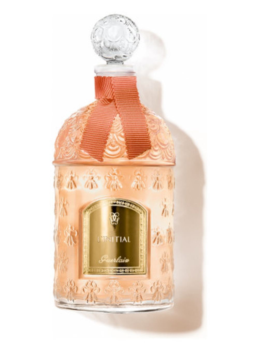 Guerlain L'Initial