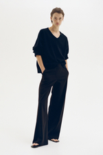 Широкие брюки Four-way Stretch - H&M