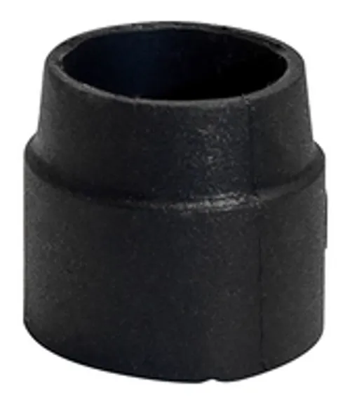 Разъемное соединение Fubag рапид (муфта) 3/8"F в блистере