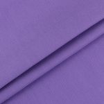 Ткань для пэчворка Peppy Краски жизни 100х112 см, 140±5 г/м², 17-3834 сиреневый