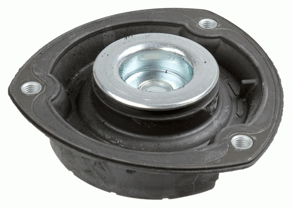 SACHS - 802696-SAC - Suspension Strut Support Mount