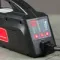 Экономичный лазерный труборез HEDEN LTJ-61 1 кВт