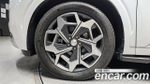 Hyundai Palisade Diesel 2.2 4WD — 2022