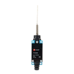 Выключатель концевой TZ-8169 PROxima EKF tz8169