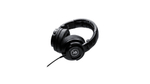 Mackie MC-250