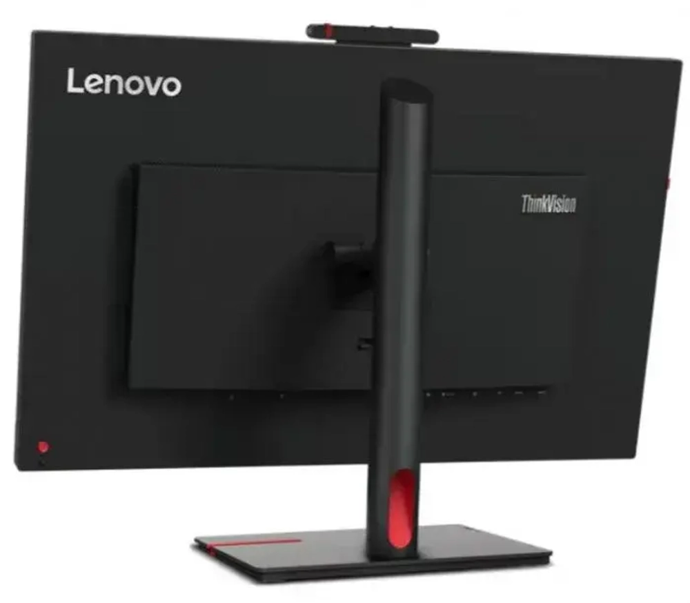 Монитор  Lenovo ThinkVision T27hv-30
