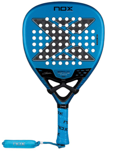 Rakieta do padla NOX EA10 Ventus Attack 12K Xtreme