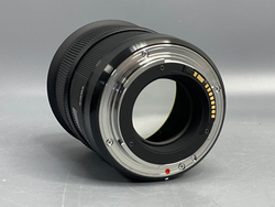 Sigma AF 50mm 1.4 DG HSM Art Canon EF