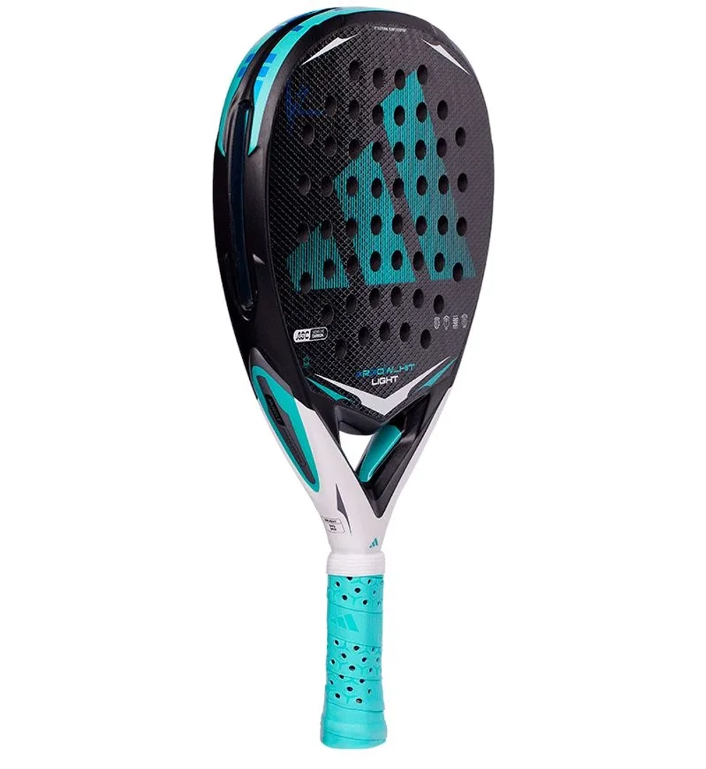 Ракетка для Padel Adidas Arrow Hit Light