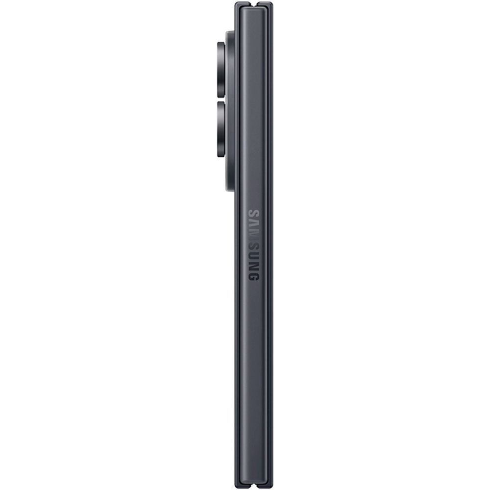 Samsung Z Fold 8