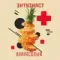 Энтузиаст - Ананасовый (25г)