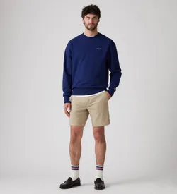 Шорты мужские LEVI'S XX CHINO SHORTS II