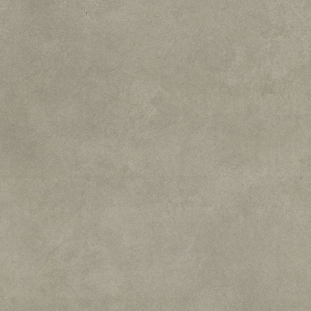 Керамогранит FOREVER GRIGIO 60