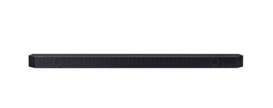 Саундбар Samsung HW-Q930C