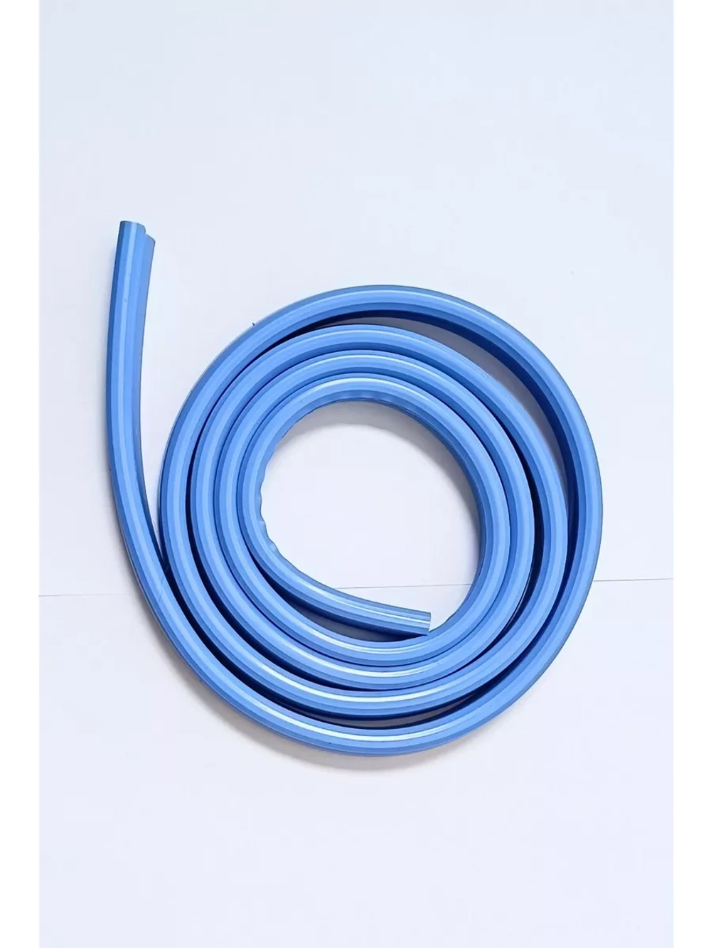 Уплотнитель двери HAIER 0120300248B (CANDY 49087891)