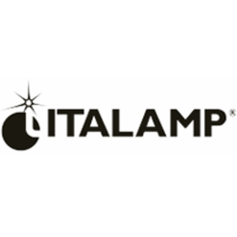 ITALAMP