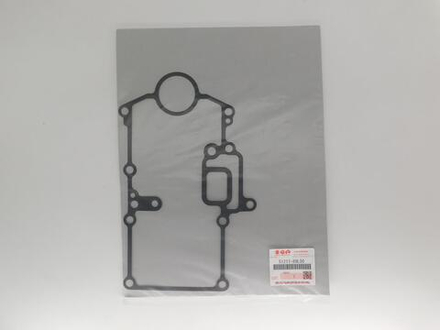 прокладка Suzuki DF15A DF20A DF9.9B 51211-89L00-000