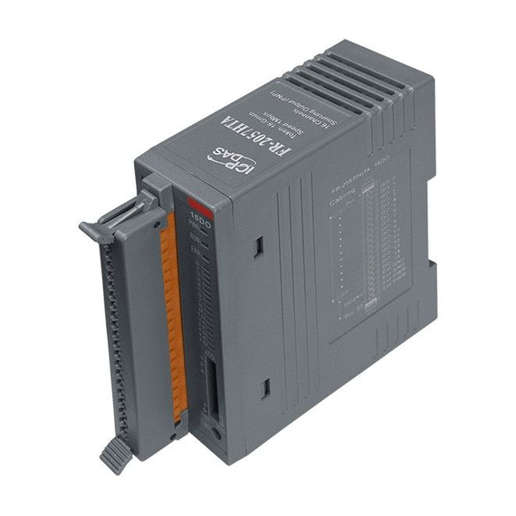 FR-2057HTA