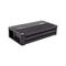 Усилитель AMP PRO 1.600