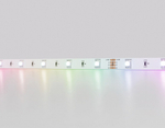 Лента светодиодная Ambrella Light GS GS4301
