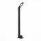 Наземный светильник Ansa SL094.445.01 ST Luce