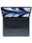 Ноутбук Apple MacBook Air 13 M2, 16/256GB, Midnight