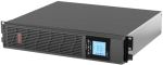 Источник бесперебойного питания DKC INFORPRO1000IN