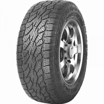 LingLong Leao Crosswind A/T100 265/70 R15 112T