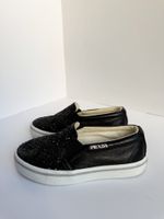 Слипоны Prada, 27