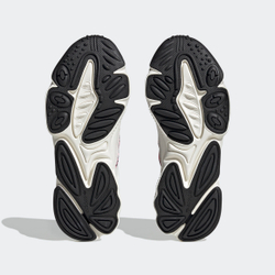 Кроссовки женские adidas Originals OZWEEGO W