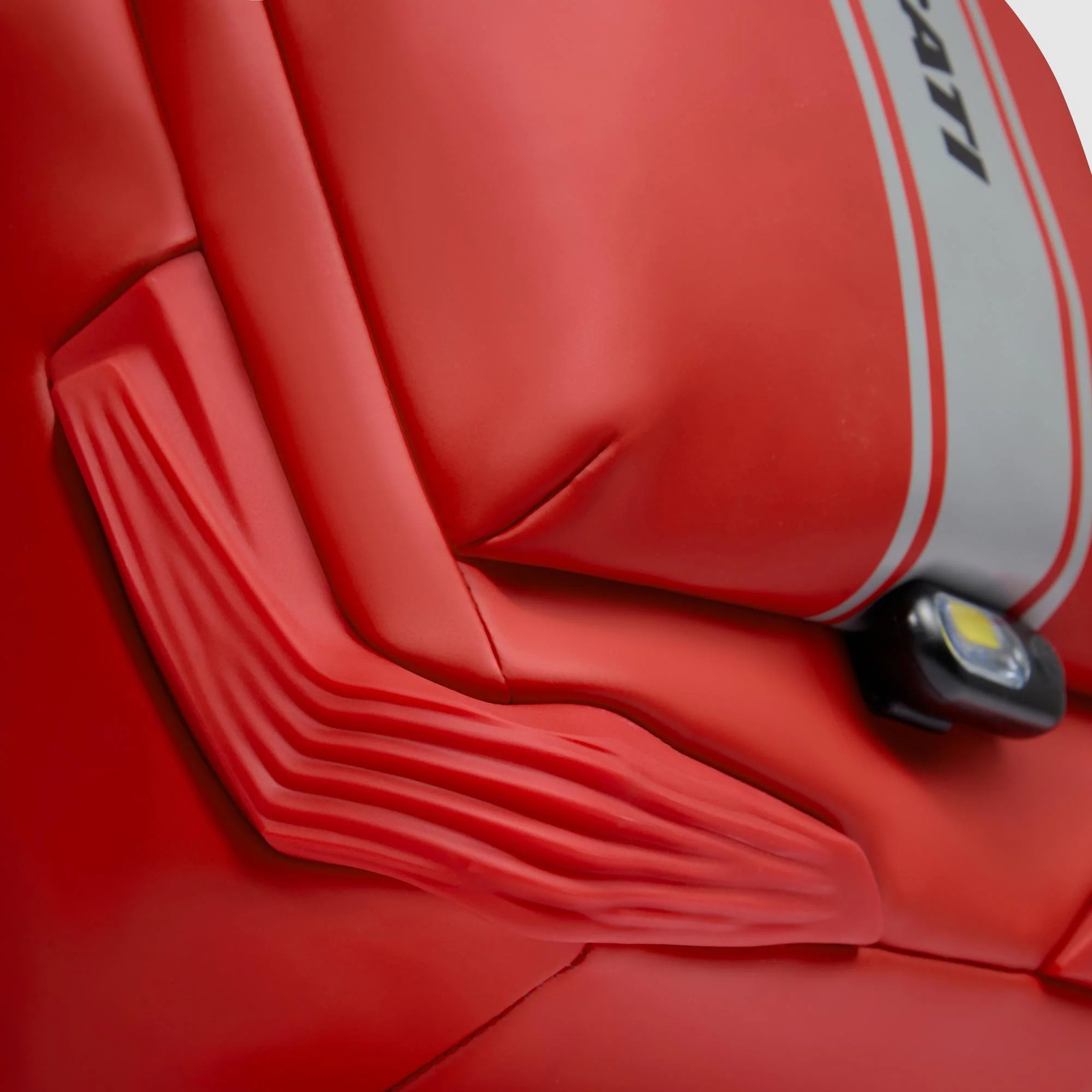 Рюкзак Piquadro x Ducati CA6465C2OWD/Rosso