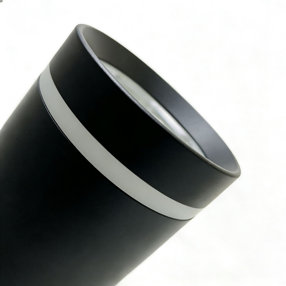 Светильник точечный накладной Wertmark Technical Altair WTA.O08.607.30.12