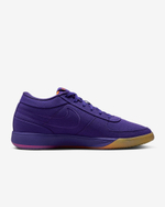 Купить в Москве Nike Book 1 Sunset