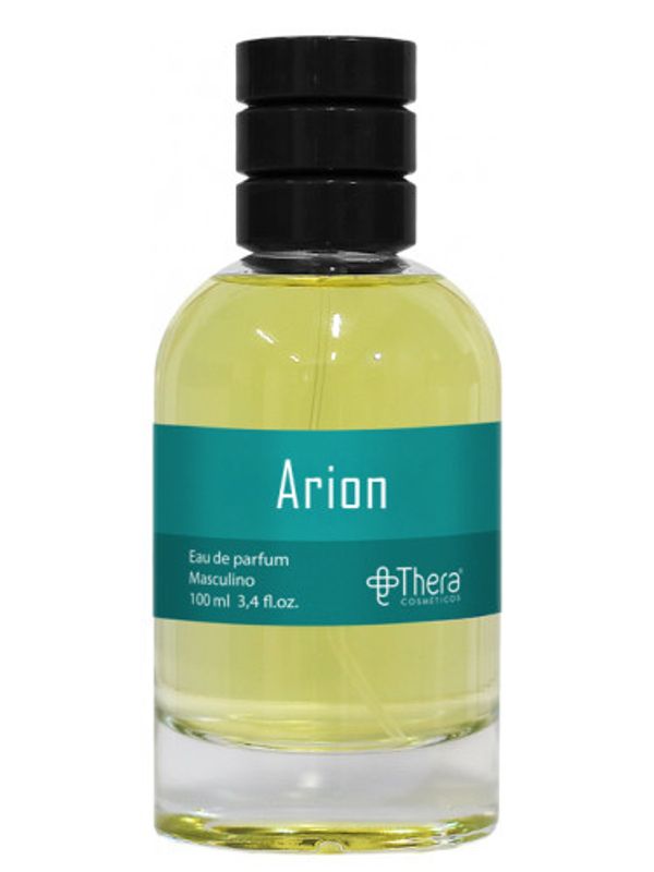 Thera Cosmeticos Arion