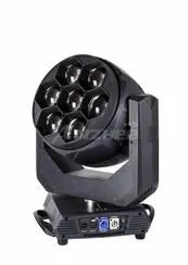 Anzhee PRO PHOENIX B-EYE 760z