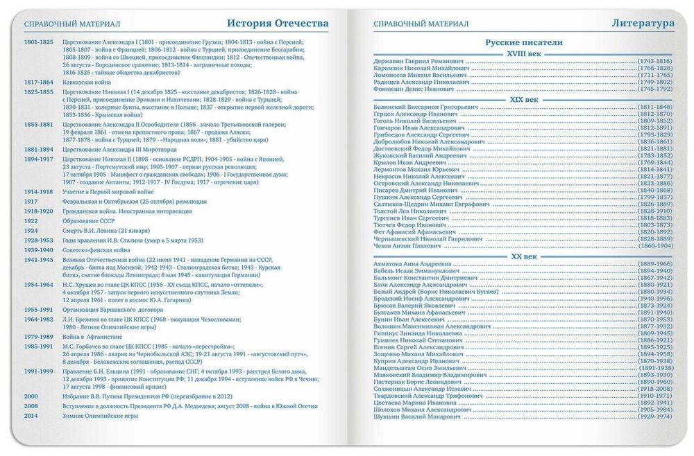 Дневник 1-11 класс 48 л., обложка кожзам (твердая), тиснение, аппликация, BRAUBERG, "ВКУСНЯШКИ", 105487
