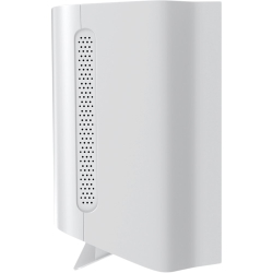Кондиционер Hisense AS-10UW4RXVQH01A Vision Pro 2.0 Superior DC Inverter
